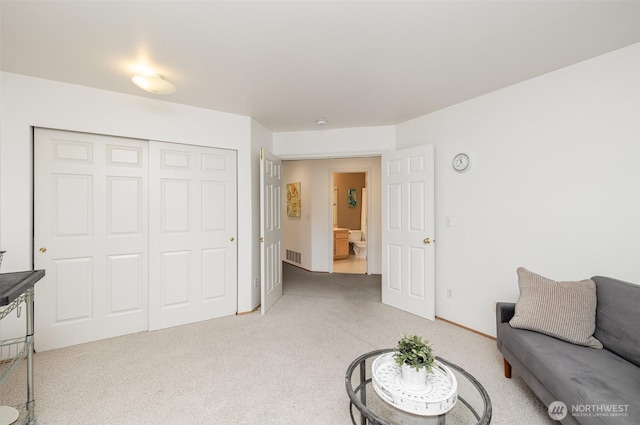 12822 SE 223rd Pl, Kent, WA 98031 - photo 23
