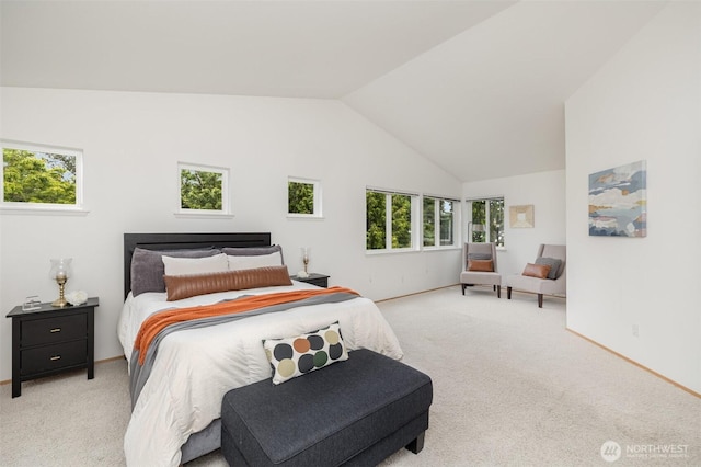 12822 SE 223rd Pl, Kent, WA 98031 - photo 24
