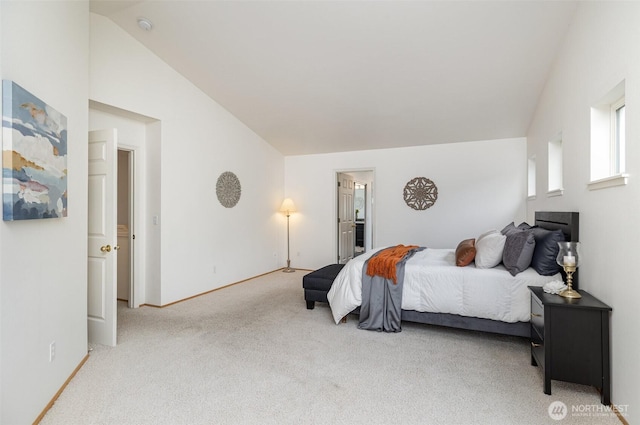 12822 SE 223rd Pl, Kent, WA 98031 - photo 25