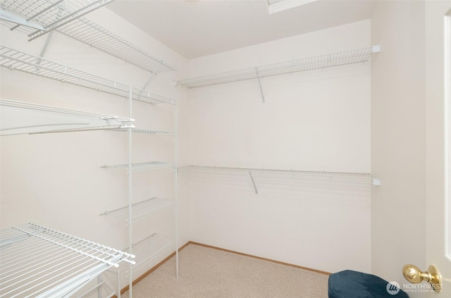 12822 SE 223rd Pl, Kent, WA 98031 - photo 26