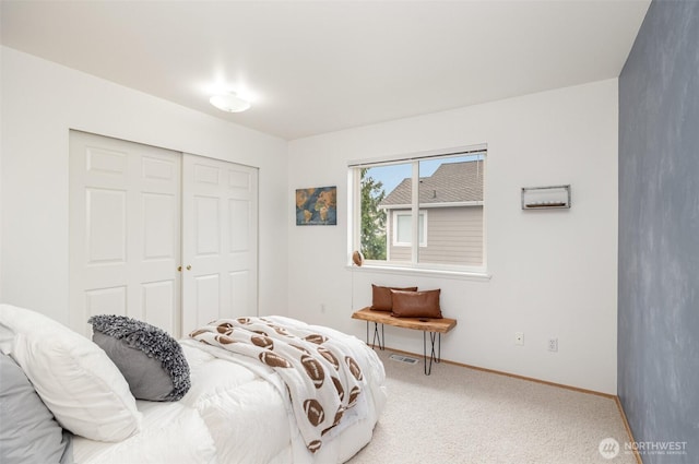 12822 SE 223rd Pl, Kent, WA 98031 - photo 29