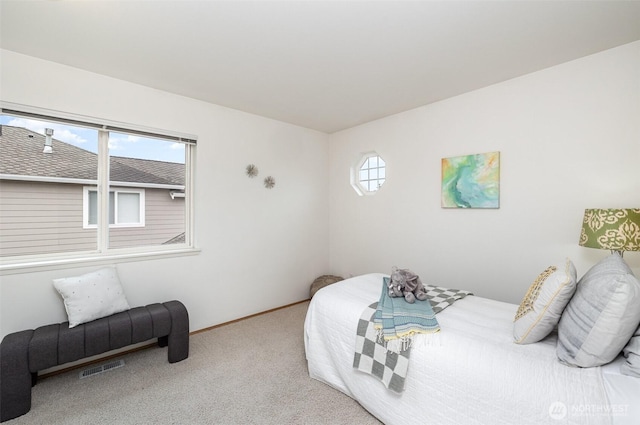 12822 SE 223rd Pl, Kent, WA 98031 - photo 30