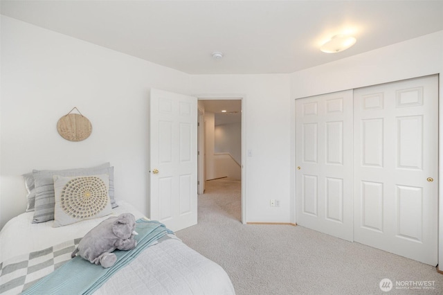 12822 SE 223rd Pl, Kent, WA 98031 - photo 31