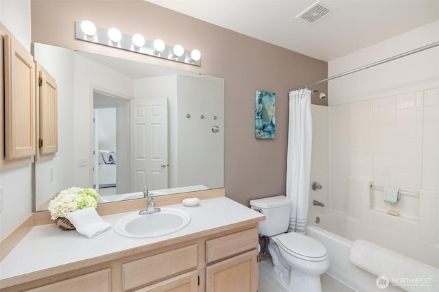 12822 SE 223rd Pl, Kent, WA 98031 - photo 32