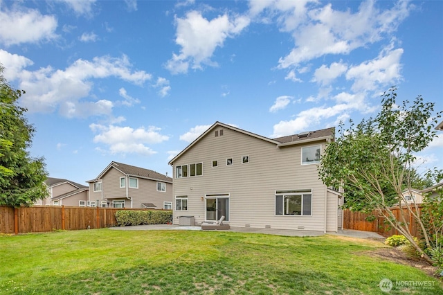 12822 SE 223rd Pl, Kent, WA 98031 - photo 33