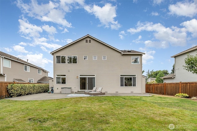 12822 SE 223rd Pl, Kent, WA 98031 - photo 34