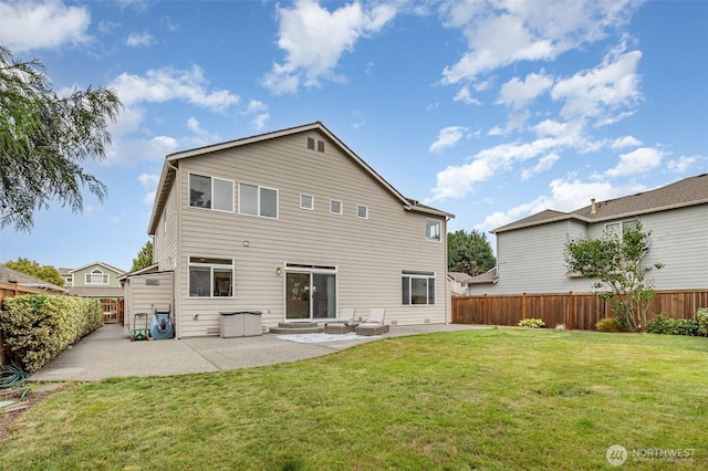 12822 SE 223rd Pl, Kent, WA 98031 - photo 35