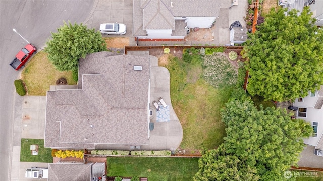 12822 SE 223rd Pl, Kent, WA 98031 - photo 36