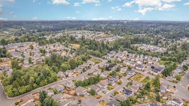 12822 SE 223rd Pl, Kent, WA 98031 - photo 37