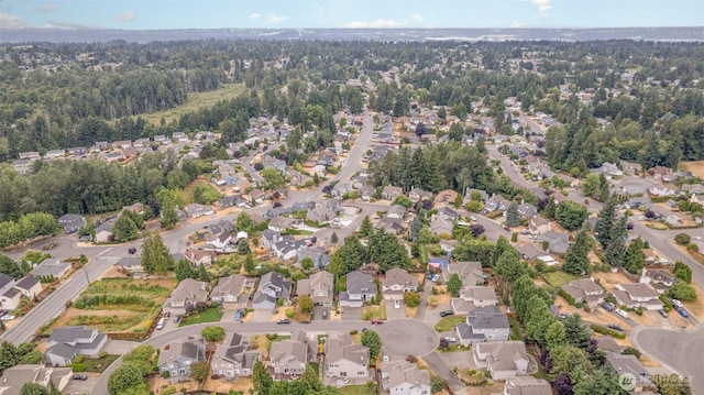 12822 SE 223rd Pl, Kent, WA 98031 - photo 39