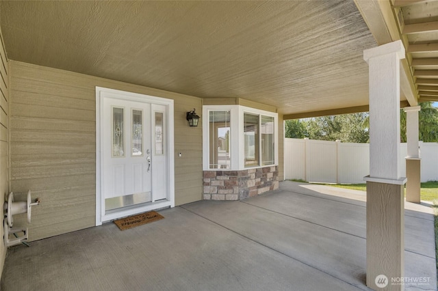1055 July Ct, Moses Lake, WA 98837 - photo 2