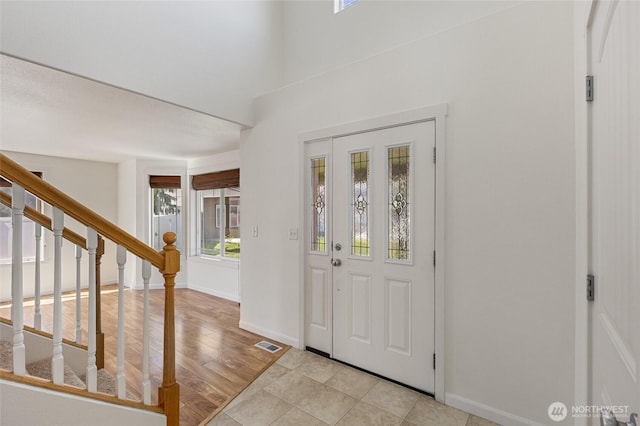 1055 July Ct, Moses Lake, WA 98837 - photo 3