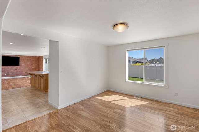 1055 July Ct, Moses Lake, WA 98837 - photo 5