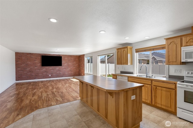 1055 July Ct, Moses Lake, WA 98837 - photo 6