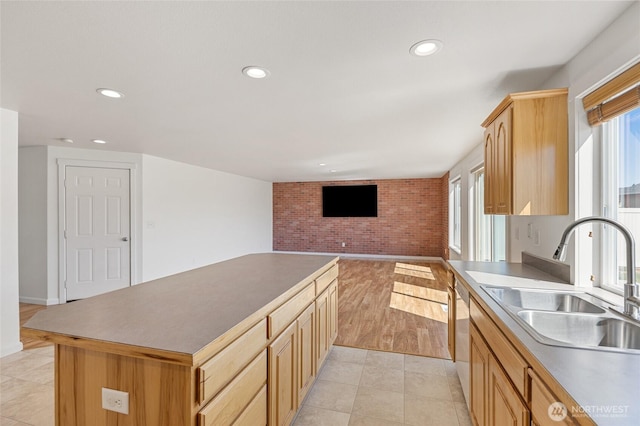 1055 July Ct, Moses Lake, WA 98837 - photo 7