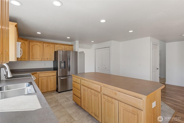 1055 July Ct, Moses Lake, WA 98837 - photo 8