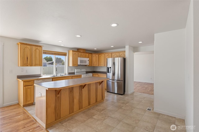 1055 July Ct, Moses Lake, WA 98837 - photo 9