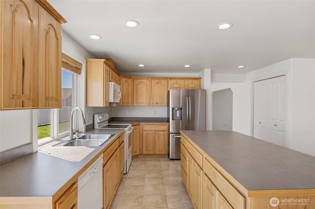 1055 July Ct, Moses Lake, WA 98837 - photo 10
