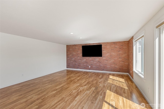 1055 July Ct, Moses Lake, WA 98837 - photo 11