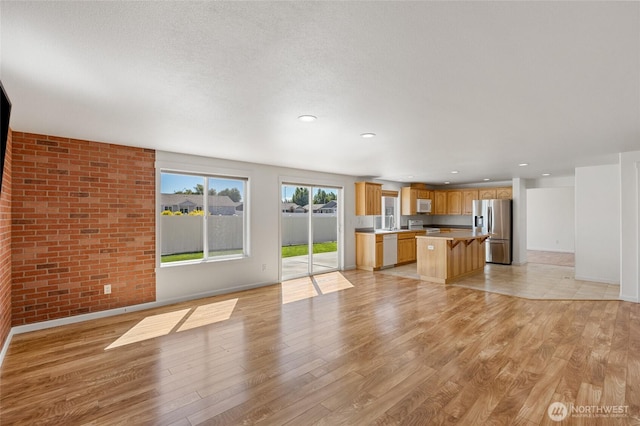 1055 July Ct, Moses Lake, WA 98837 - photo 12