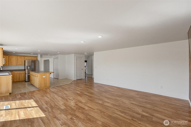 1055 July Ct, Moses Lake, WA 98837 - photo 13