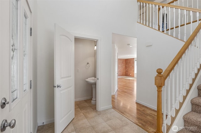 1055 July Ct, Moses Lake, WA 98837 - photo 14