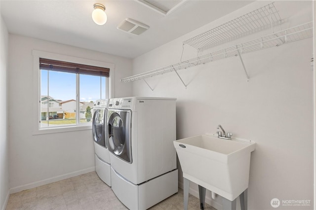 1055 July Ct, Moses Lake, WA 98837 - photo 15