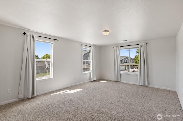 1055 July Ct, Moses Lake, WA 98837 - photo 16