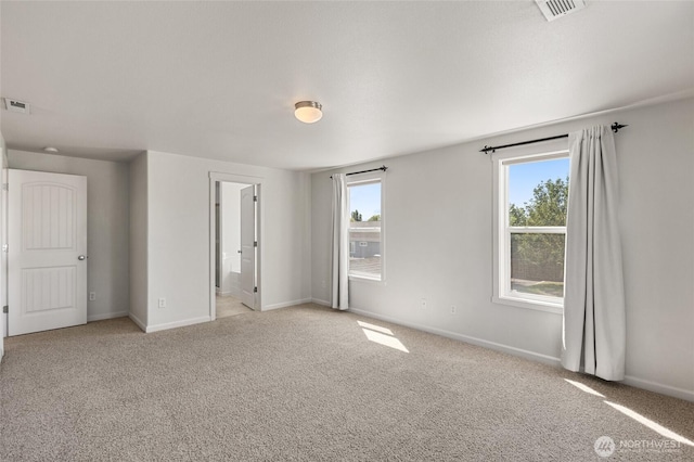 1055 July Ct, Moses Lake, WA 98837 - photo 17