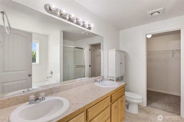 1055 July Ct, Moses Lake, WA 98837 - photo 18