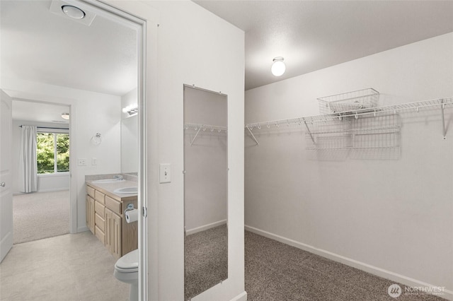 1055 July Ct, Moses Lake, WA 98837 - photo 19