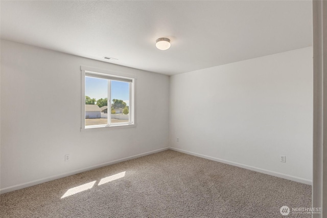1055 July Ct, Moses Lake, WA 98837 - photo 20