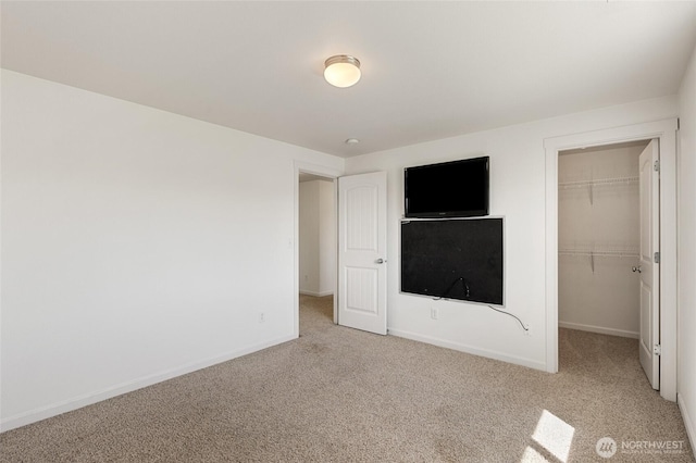 1055 July Ct, Moses Lake, WA 98837 - photo 21