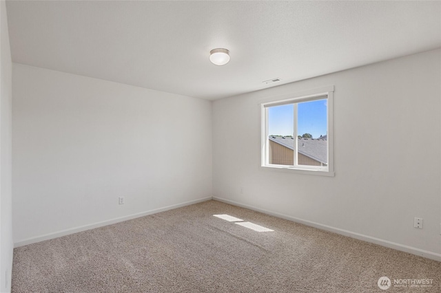 1055 July Ct, Moses Lake, WA 98837 - photo 22
