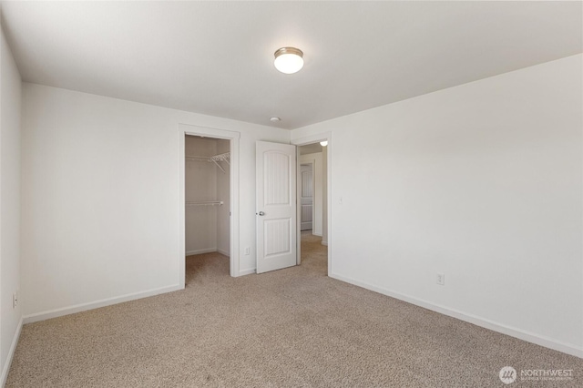 1055 July Ct, Moses Lake, WA 98837 - photo 23