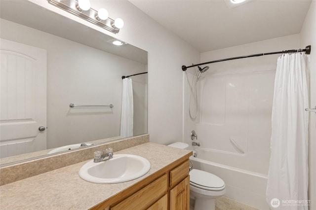 1055 July Ct, Moses Lake, WA 98837 - photo 24