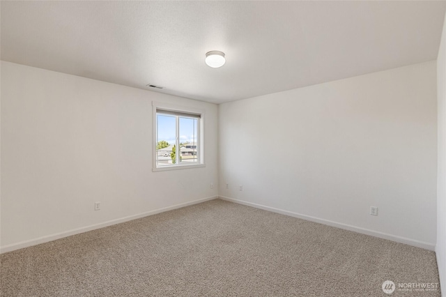 1055 July Ct, Moses Lake, WA 98837 - photo 25