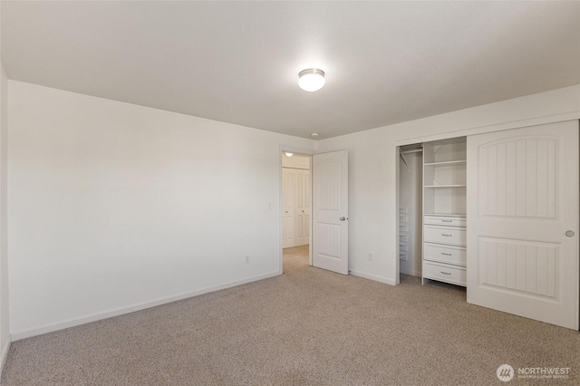1055 July Ct, Moses Lake, WA 98837 - photo 26