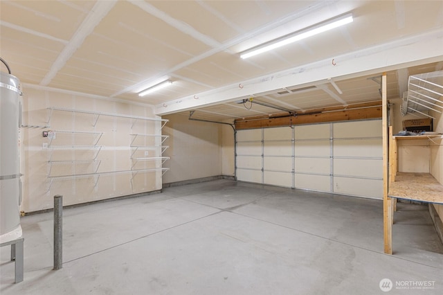 1055 July Ct, Moses Lake, WA 98837 - photo 27