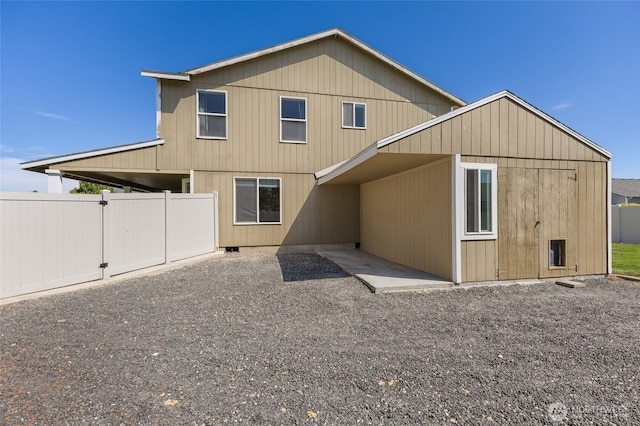 1055 July Ct, Moses Lake, WA 98837 - photo 30