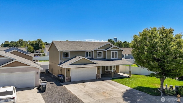 1055 July Ct, Moses Lake, WA 98837 - photo 32