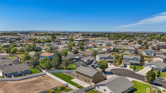 1055 July Ct, Moses Lake, WA 98837 - photo 34