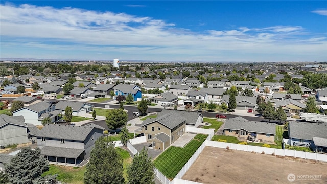 1055 July Ct, Moses Lake, WA 98837 - photo 35