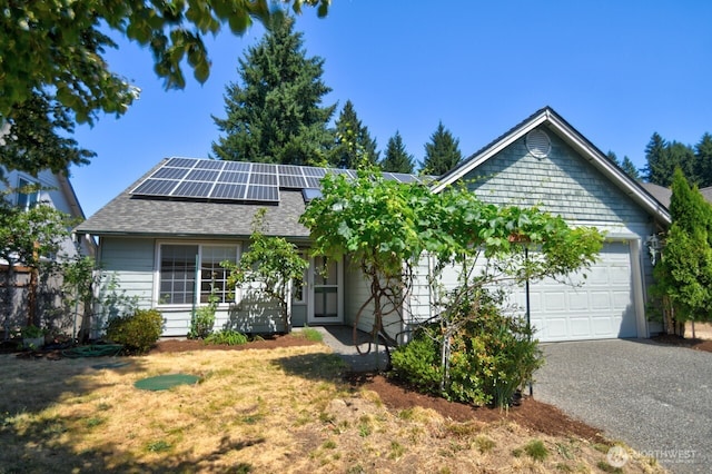 3406 22nd Way NE, Olympia, WA 98506 - photo 1