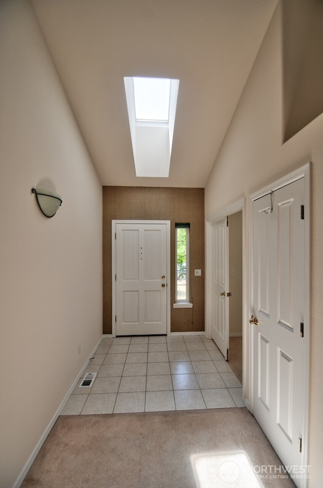 3406 22nd Way NE, Olympia, WA 98506 - photo 2
