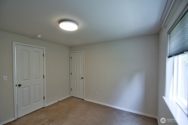 3406 22nd Way NE, Olympia, WA 98506 - photo 15