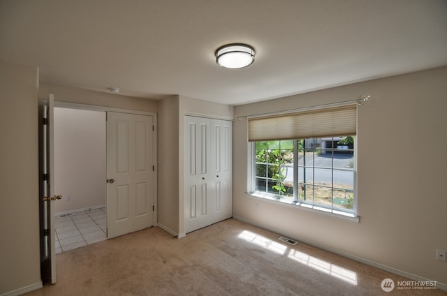 3406 22nd Way NE, Olympia, WA 98506 - photo 4