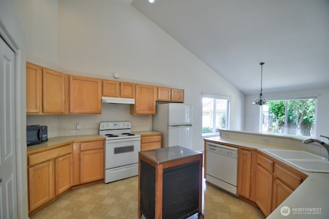 3406 22nd Way NE, Olympia, WA 98506 - photo 5