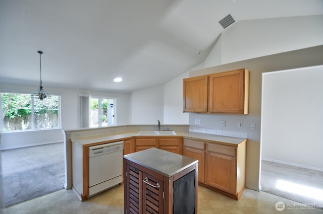 3406 22nd Way NE, Olympia, WA 98506 - photo 6