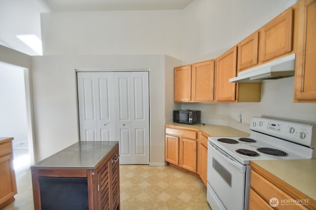 3406 22nd Way NE, Olympia, WA 98506 - photo 7